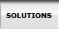 Solutions