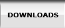 Downloads
