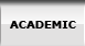 Academic