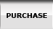 Purchase