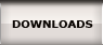 Downloads
