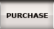 Purchase