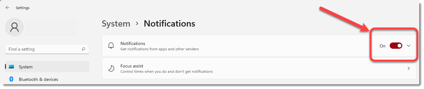 System_Notifications