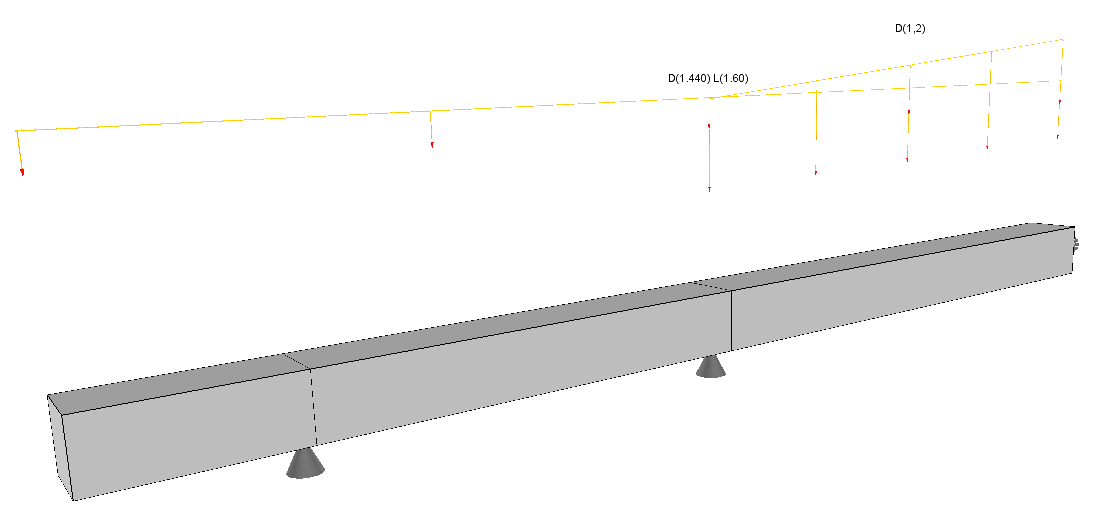 ENERCALC Calculation Modules