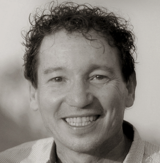 Francisco Carabez
