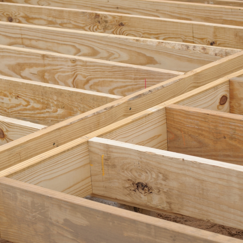 multiple simple beam ENERCALC multiple simple beam in wood