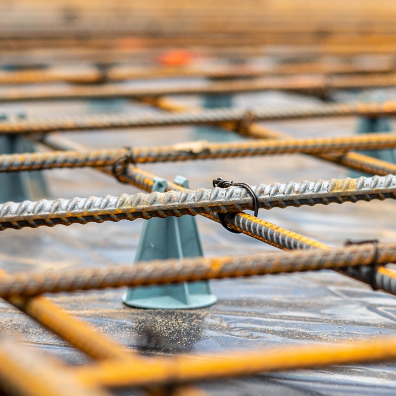 Miscellaneous modules ENERCALC