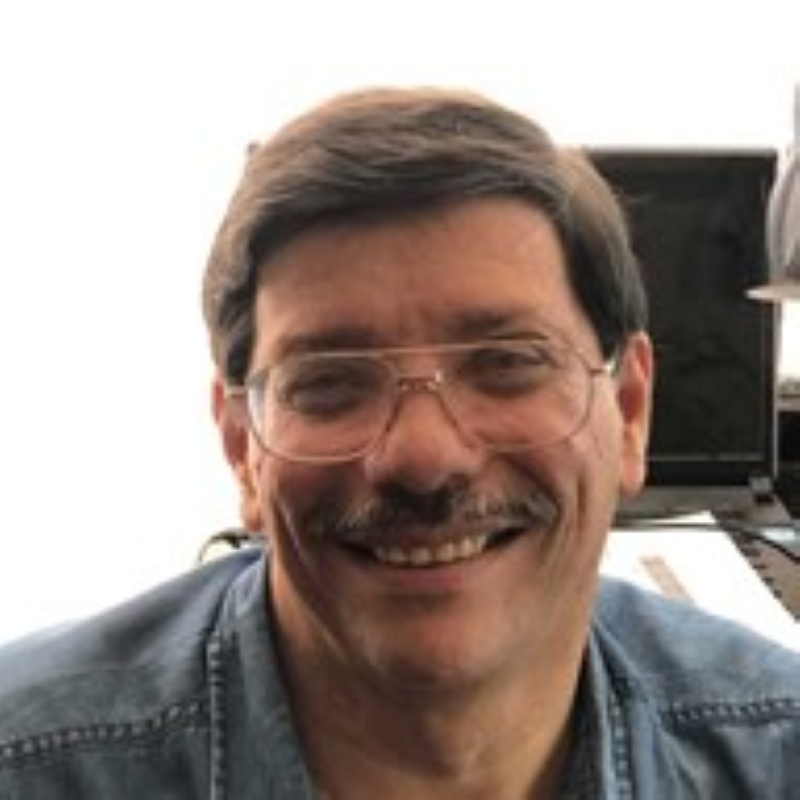 Robert Artigas